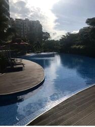 Kingsford . Hillview Peak (D23), Condominium #603104911